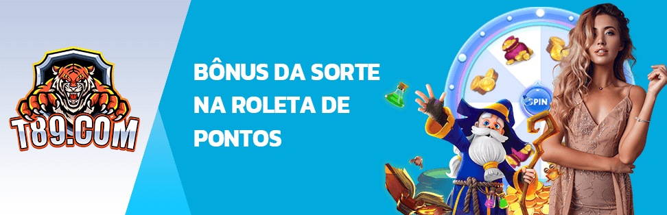 os melhores jogos de cassino